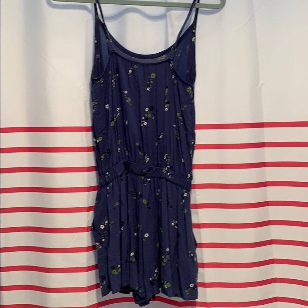 Splendid Romper - Picture 4 of 5